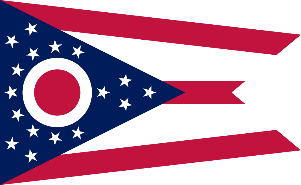 1024px-Flag_of_Ohio.svg.png