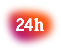250px-Logo_TVE-24h.svg.png