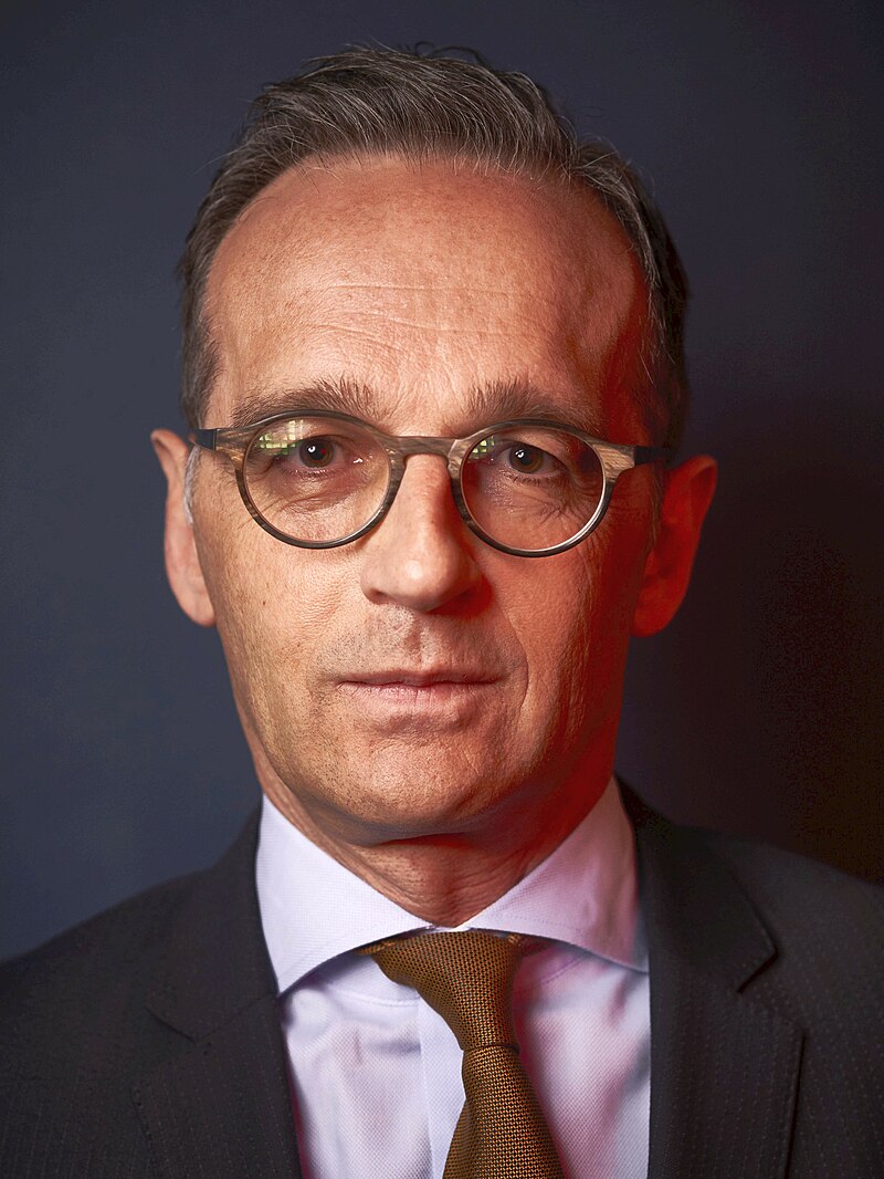 800px-Heiko_Maas_%E2%80%93_Federal_Minister_of_Foreign_Affairs_Germany_2019.jpg