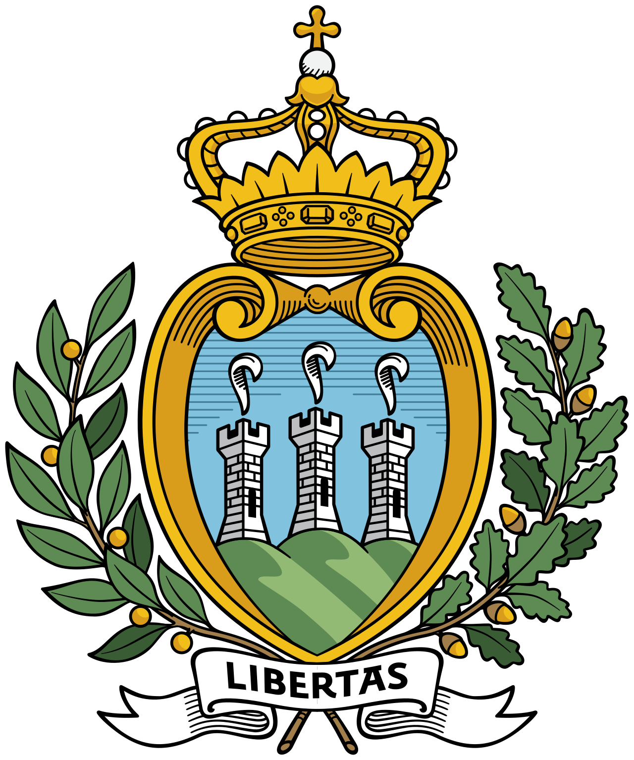 1280px-Coat_of_arms_of_San_Marino.svg.png