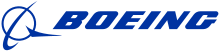 220px-Boeing_full_logo.svg.png