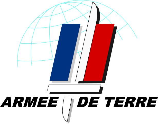 615px-Logo_of_the_French_Army_%28Armee_de_Terre%29.svg.png