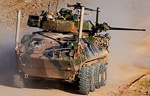 300px-ASLAV_in_Afghanistan_2011.jpg