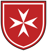 200px-Insignia_Malta_Order_Sovereign_Military_Order_of_Malta.svg.png