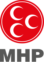 150px-Election_symbol_of_MHP.svg.png