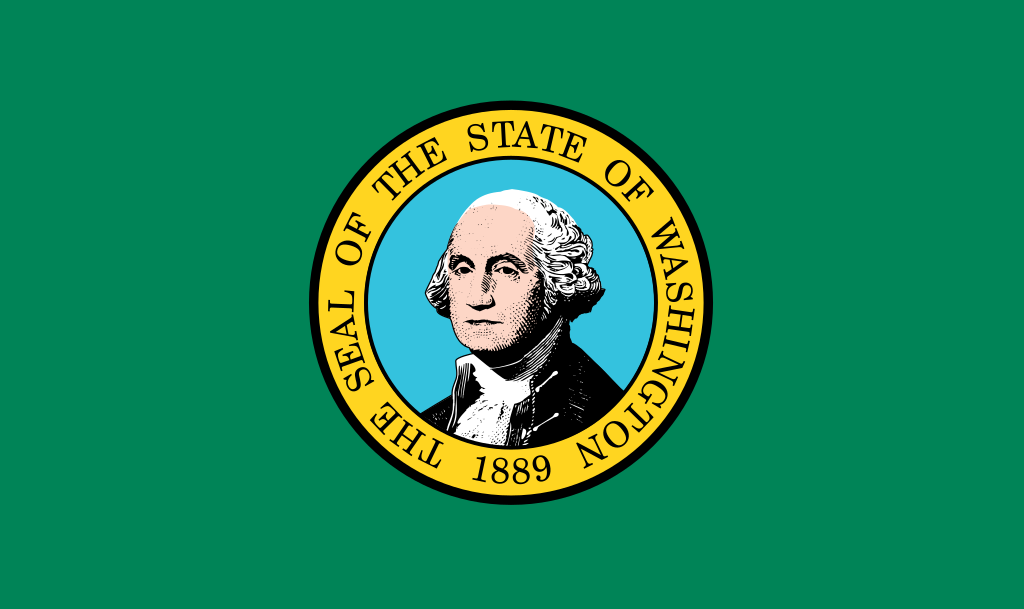 1024px-Flag_of_Washington.svg.png