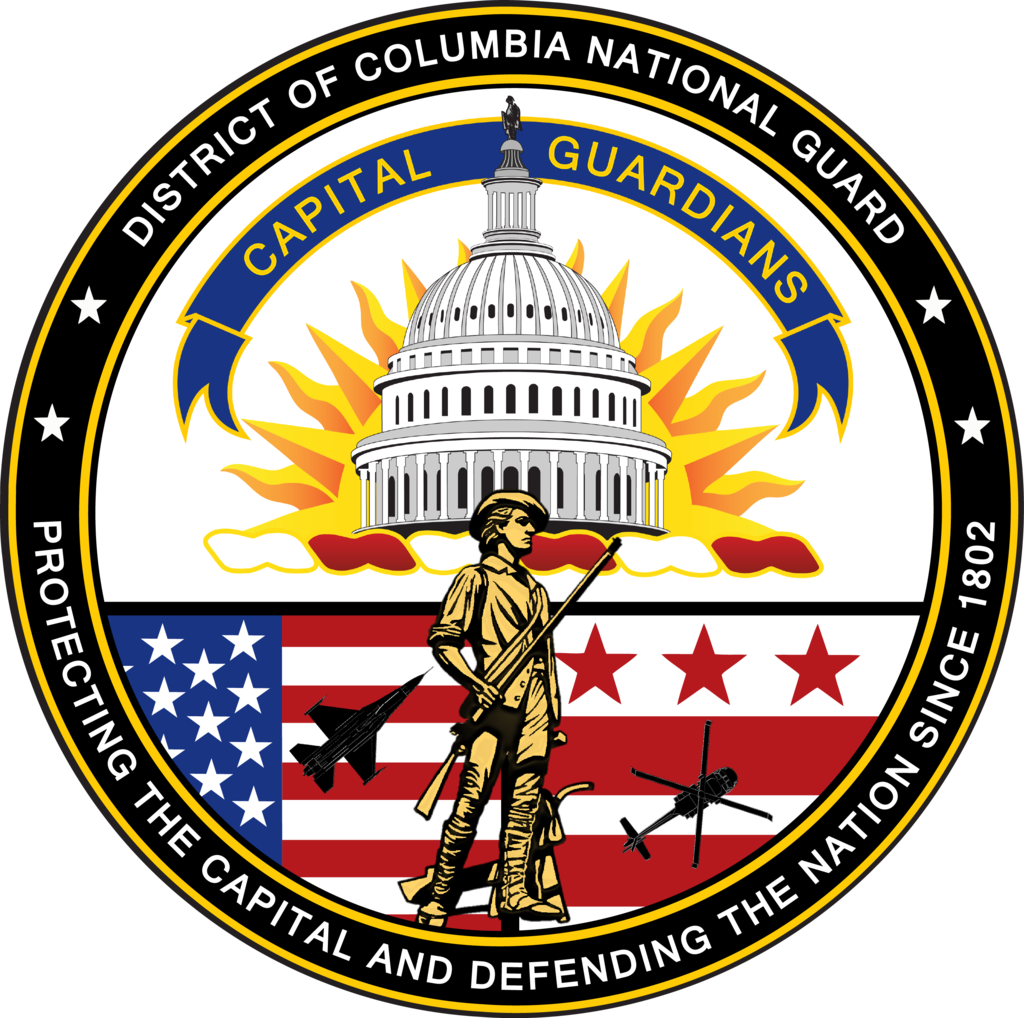 1024px-JFHQ-DC_National_Guard_Emblem.png