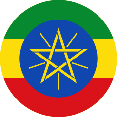 240px-New_roundel_of_Ethiopia.svg.png