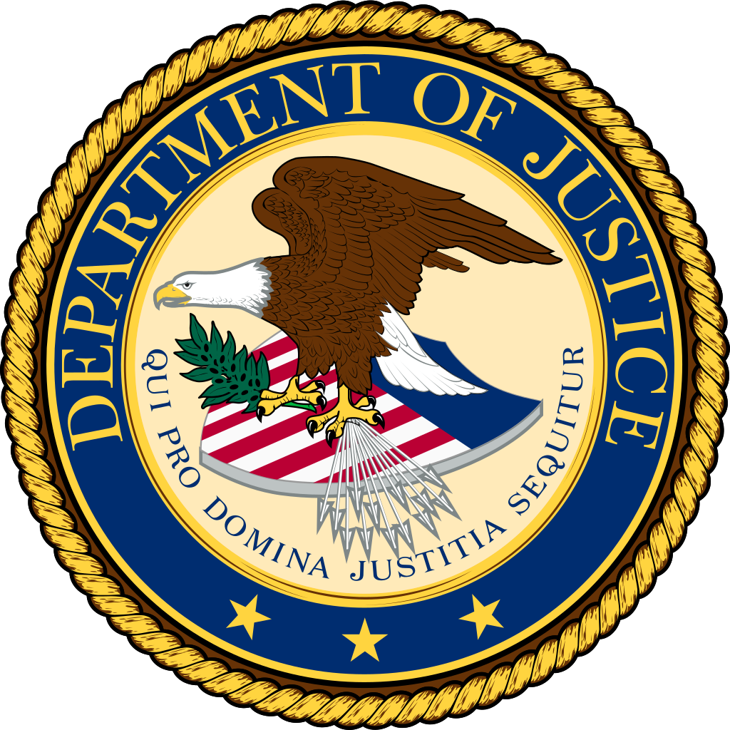 1024px-Seal_of_the_United_States_Department_of_Justice.svg.png