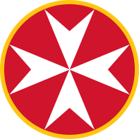 200px-Roundel_of_SMOM.svg.png