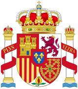 160px-Coat_of_Arms_of_Spain_%28corrections_of_heraldist_requests%29.svg.png