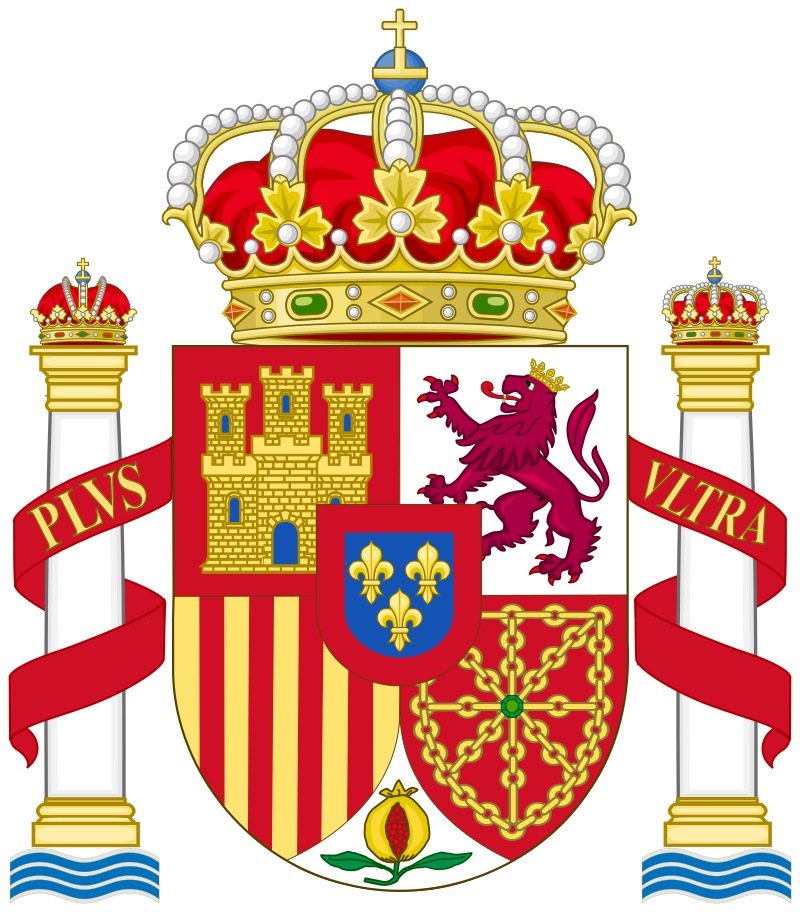 800px-Coat_of_Arms_of_Spain_%28corrections_of_heraldist_requests%29.svg.png