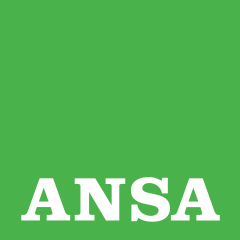 240px-ANSA_logo.svg.png