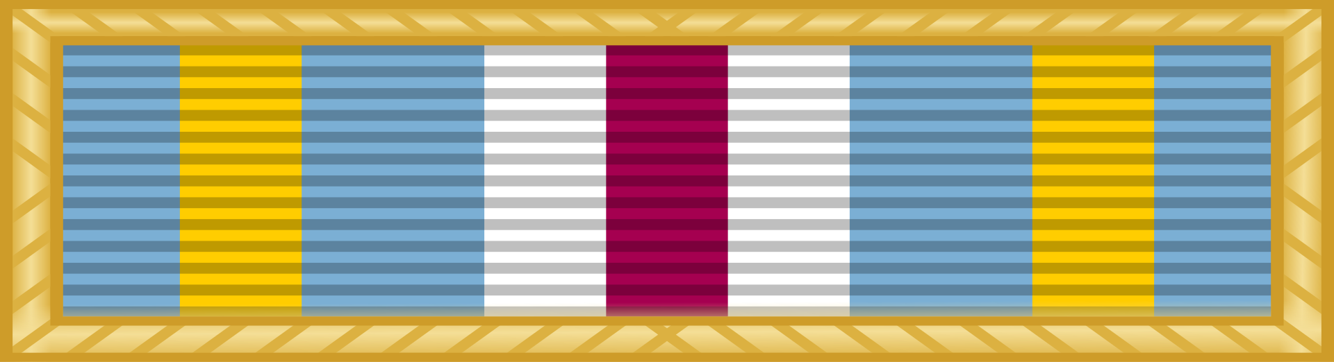 1920px-Joint_Meritorious_Unit_Award_%28USMC_and_USN_frame%29.svg.png