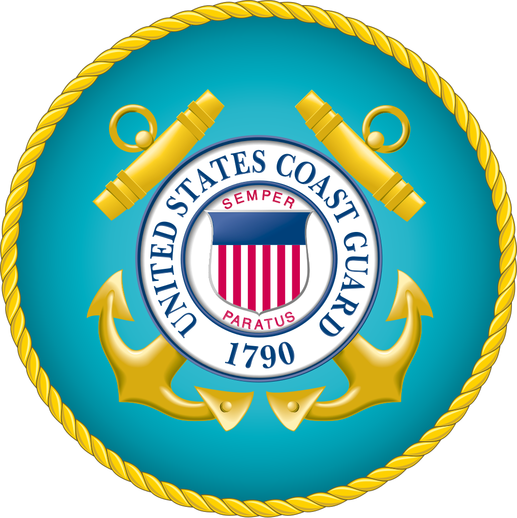 1024px-Seal_of_the_United_States_Coast_Guard.svg.png