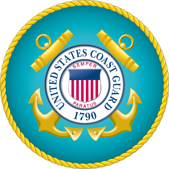 577px-Seal_of_the_United_States_Coast_Guard.svg.png