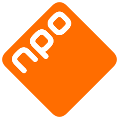 240px-Npologo.svg.png