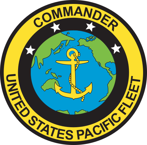 487px-Seal_of_the_Commander_of_the_United_States_Pacific_Fleet.svg.png