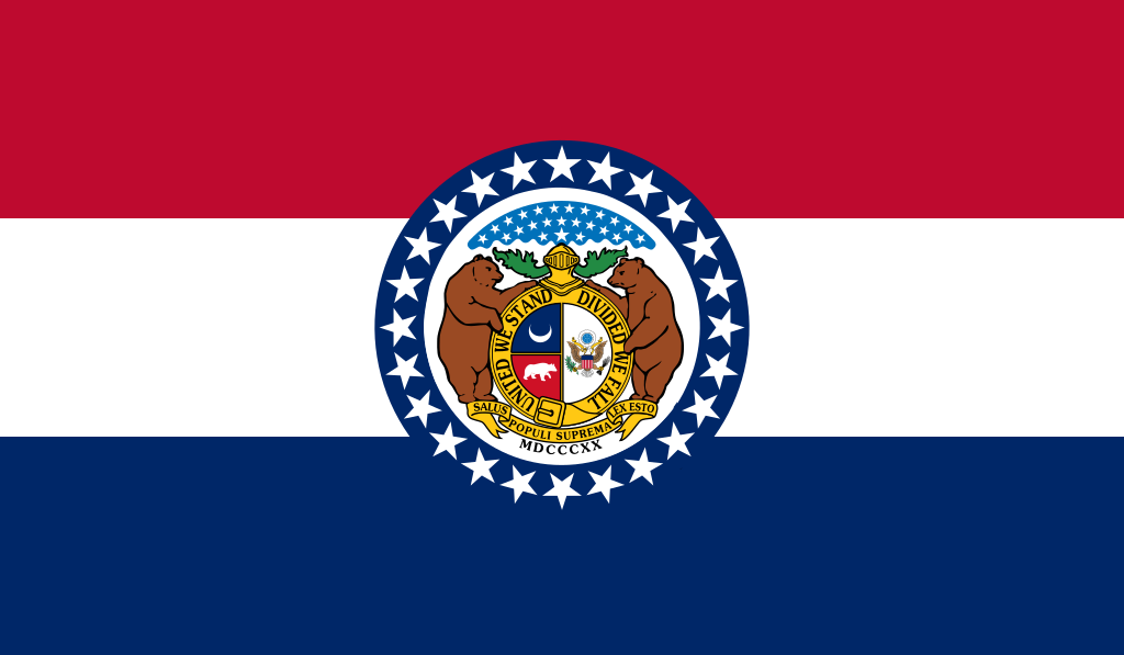 1024px-Flag_of_Missouri.svg.png