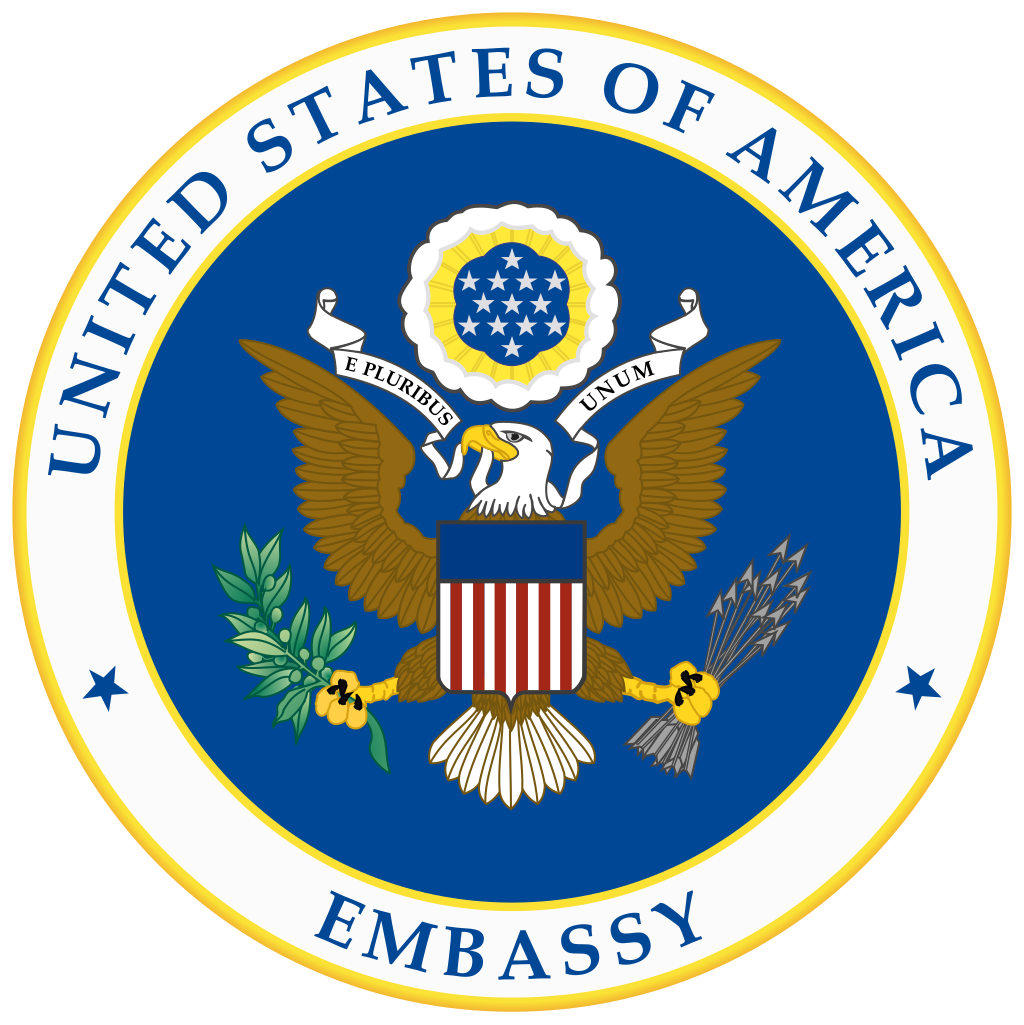 1024px-Seal_of_an_Embassy_of_the_United_States_of_America.svg.png