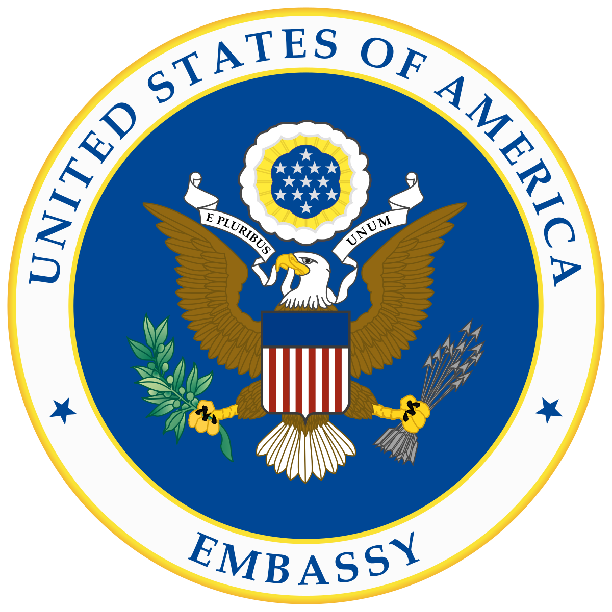 1200px-Seal_of_an_Embassy_of_the_United_States_of_America.svg.png