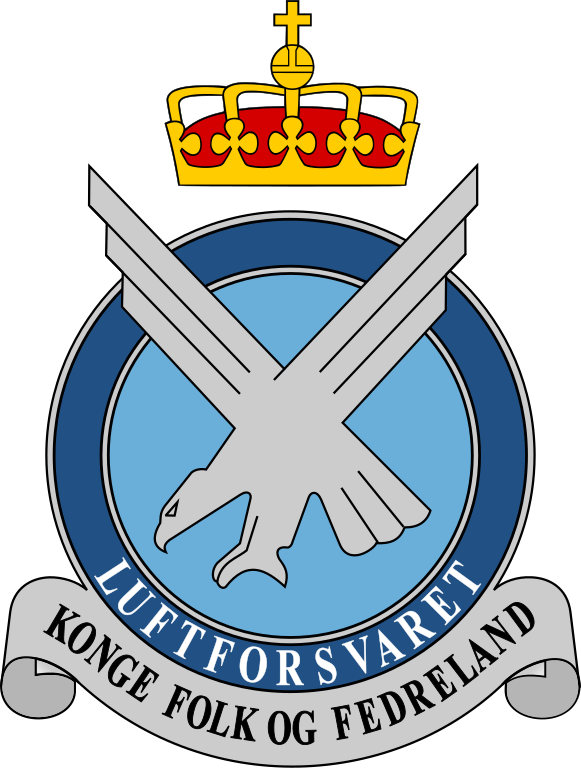 581px-Coat_of_arms_of_the_Royal_Norwegian_Air_Force.svg.png