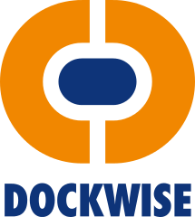 215px-Dockwise_logo.svg.png