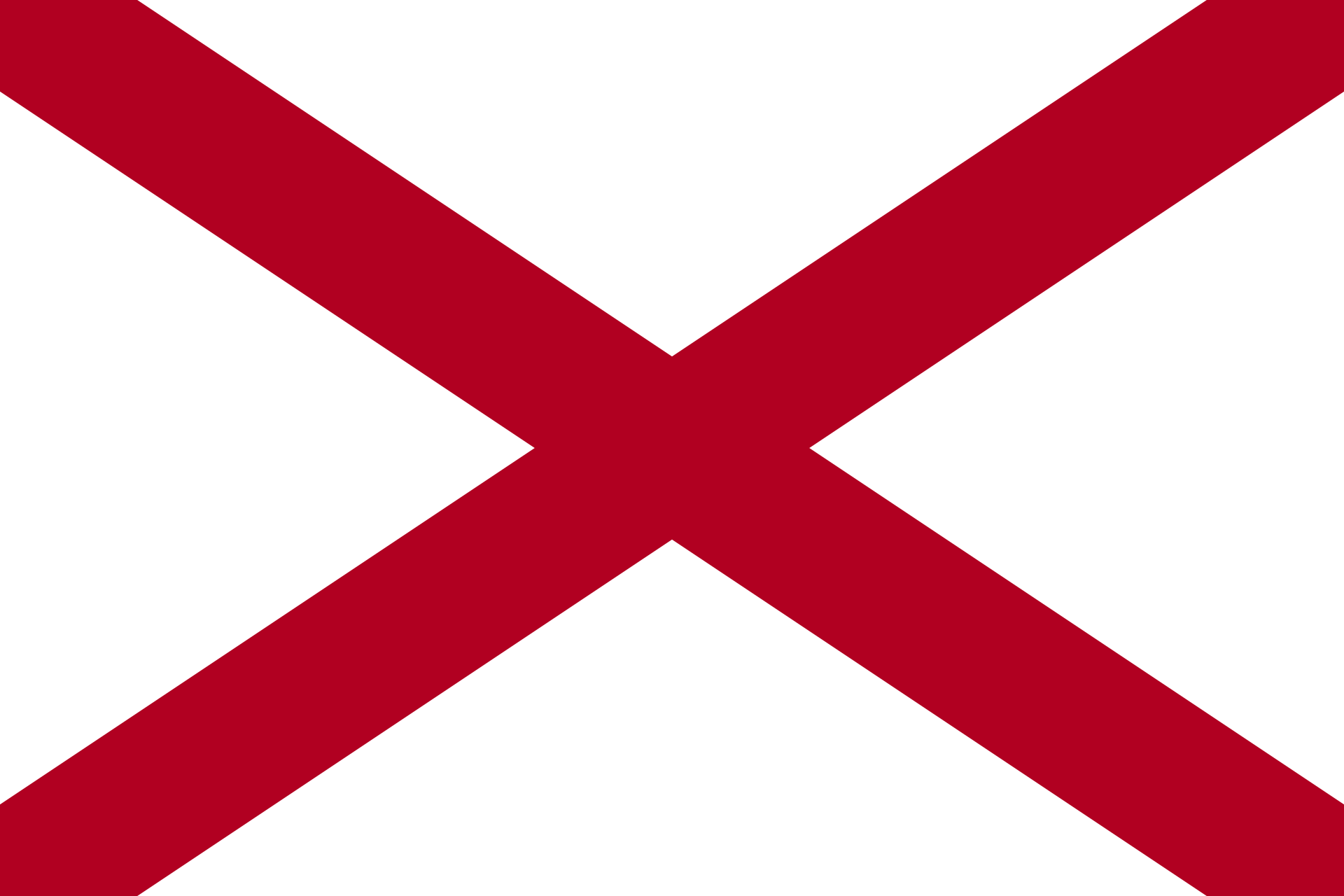 1920px-Flag_of_Alabama.svg.png