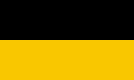 134px-Flag_of_Baden-Württemberg.svg.png