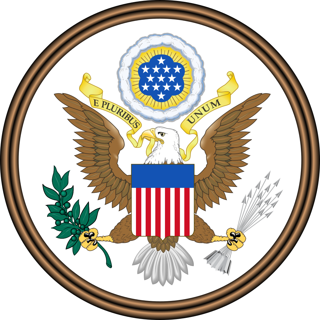 1024px-Great_Seal_of_the_United_States_%28obverse%29.svg.png