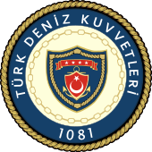 170px-Seal_of_the_Turkish_Navy.svg.png