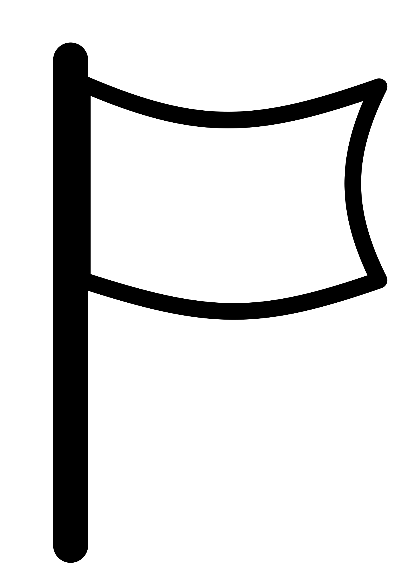 1459px-White_flag_icon.svg.png