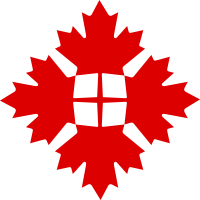 200px-Heraldic_mark_of_the_Prime_Minister_of_Canada.svg.png