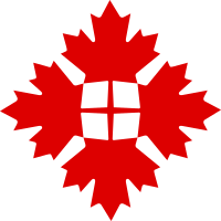 200px-Heraldic_mark_of_the_Prime_Minister_of_Canada.svg.png