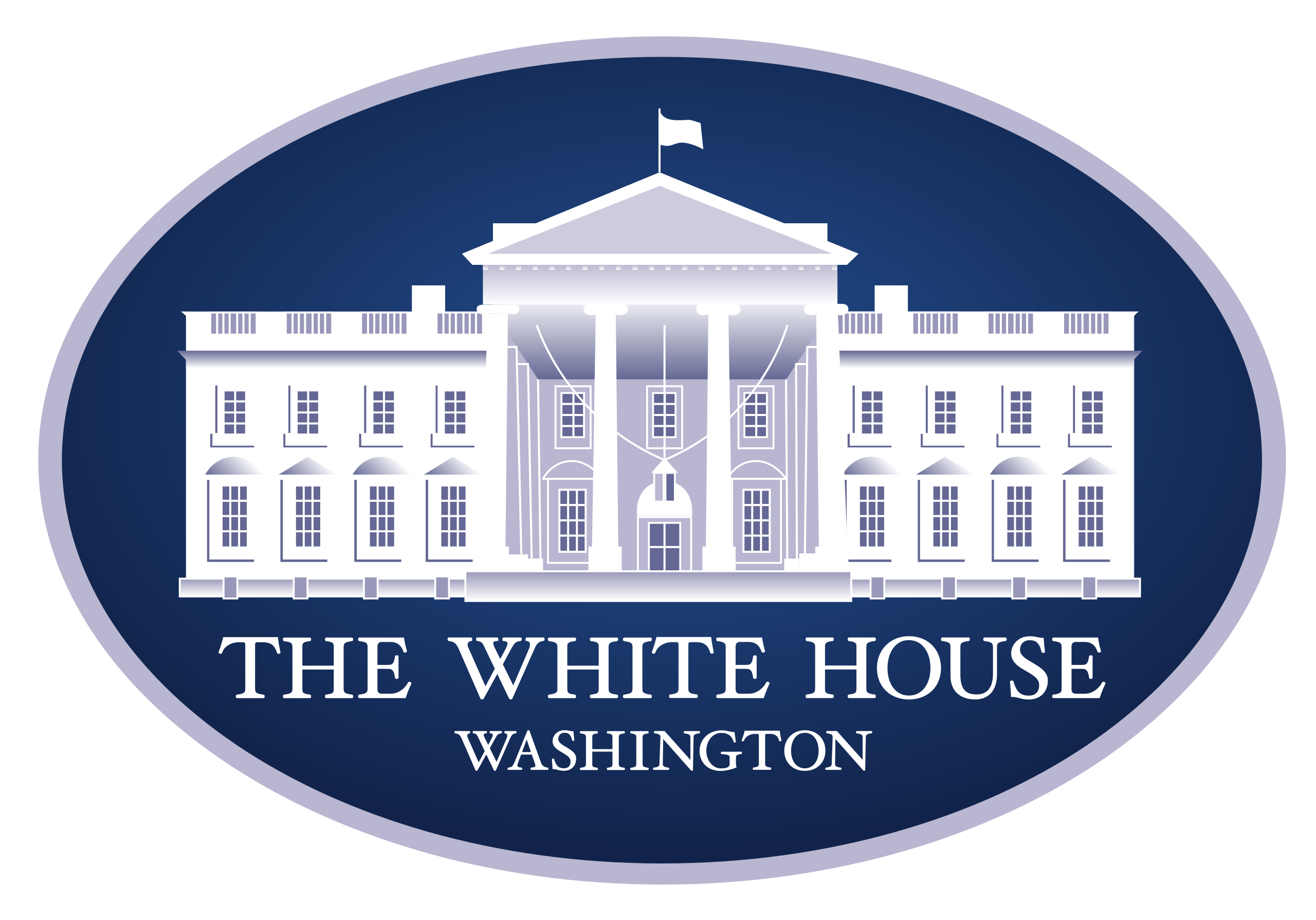 2560px-US-WhiteHouse-Logo.svg.png