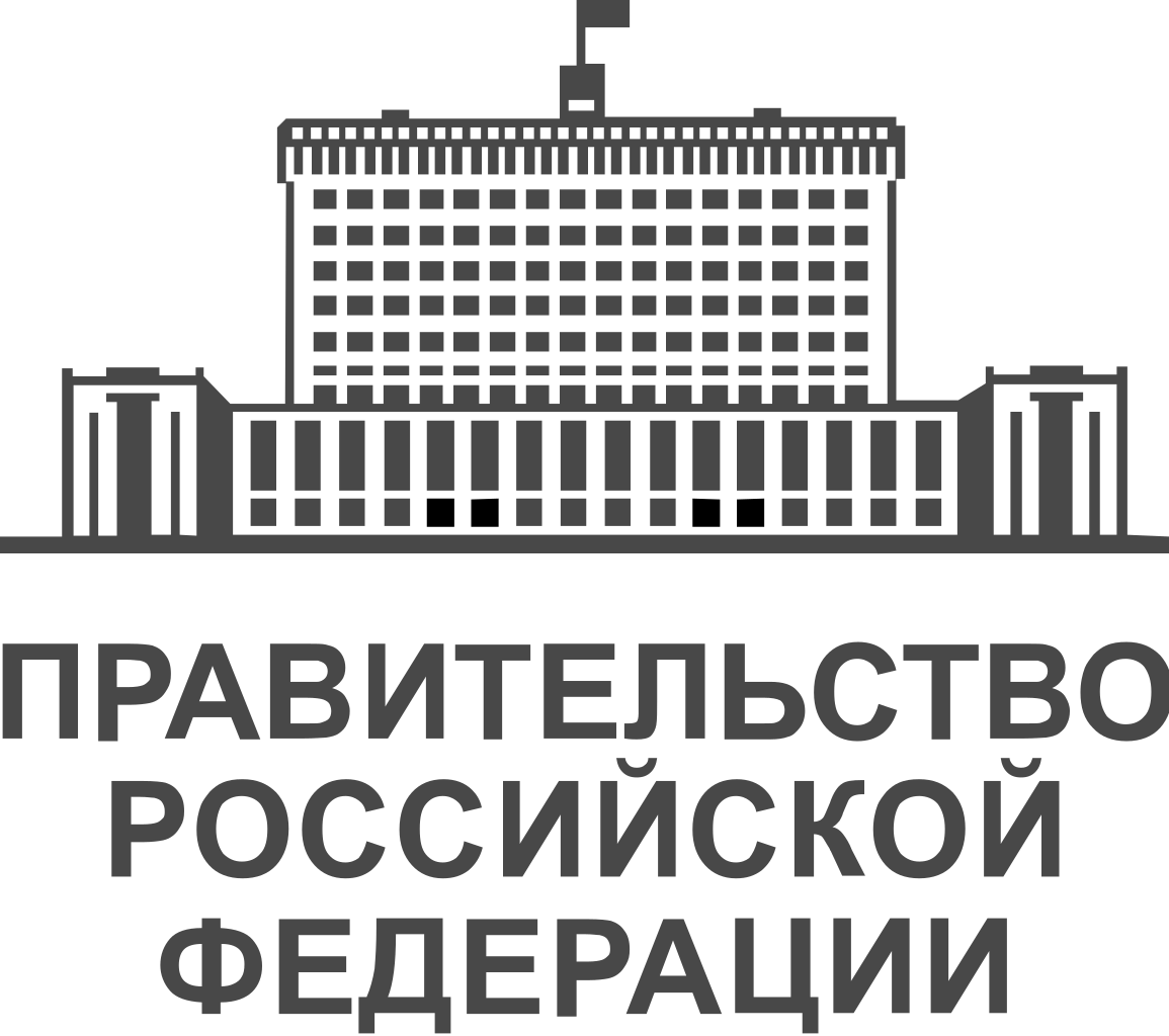 1155px-Government.ru_logo.svg.png