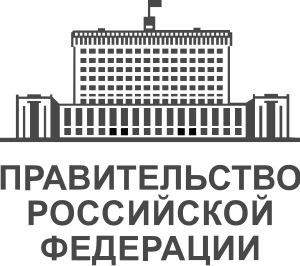 300px-Government.ru_logo.svg.png