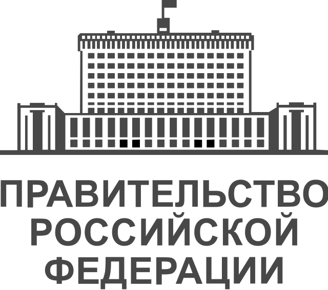 640px-Government.ru_logo.svg.png