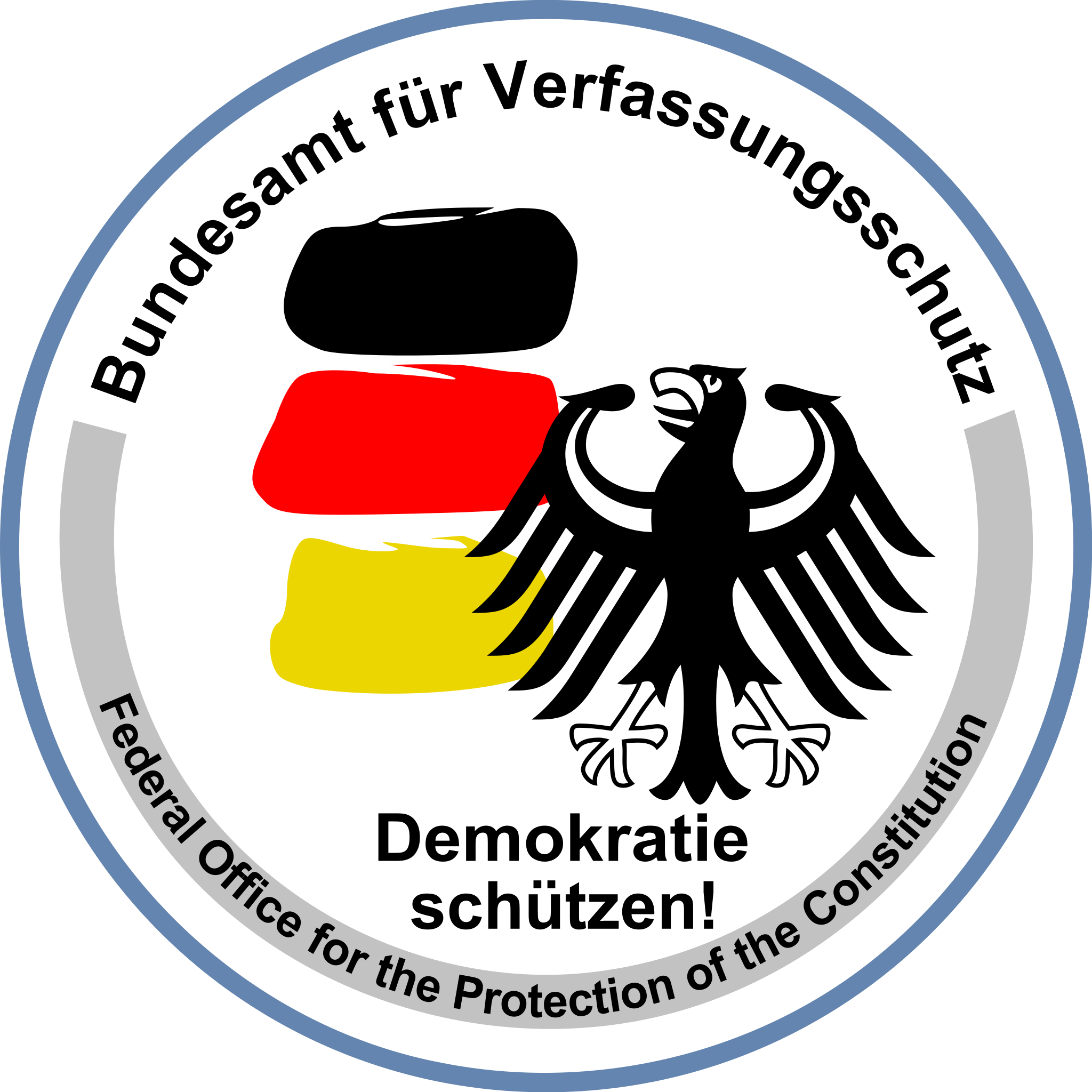 2048px-Bundesamt_für_Verfassungsschutz_Logo.svg.png