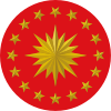 100px-Emblem_of_the_Presidency_of_Turkey.svg.png