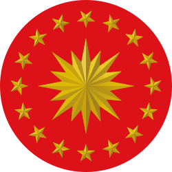 250px-Emblem_of_the_Presidency_of_Turkey.svg.png
