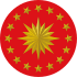 70px-Emblem_of_the_Presidency_of_Turkey.svg.png