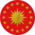 70px-Emblem_of_the_Presidency_of_Turkey.svg.png
