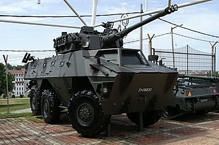 320px-Sibmas_AFSV-90_Muzium_Tentera_Darat.JPG