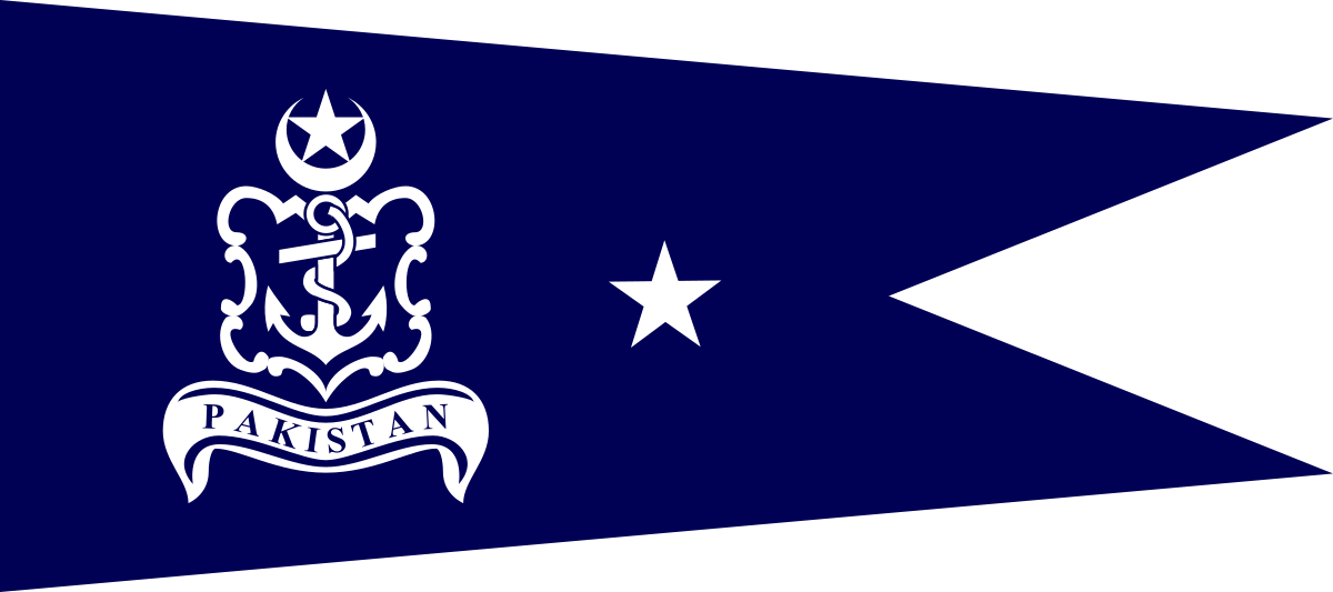 1200px-Pakistan_Navy_Commodore.svg.png