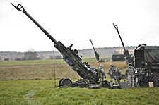 225px-2_CR_Field_Artillery_Range_141119-A-EM105-340.jpg