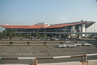 320px-Sân_bay_Nội_Bài.jpg