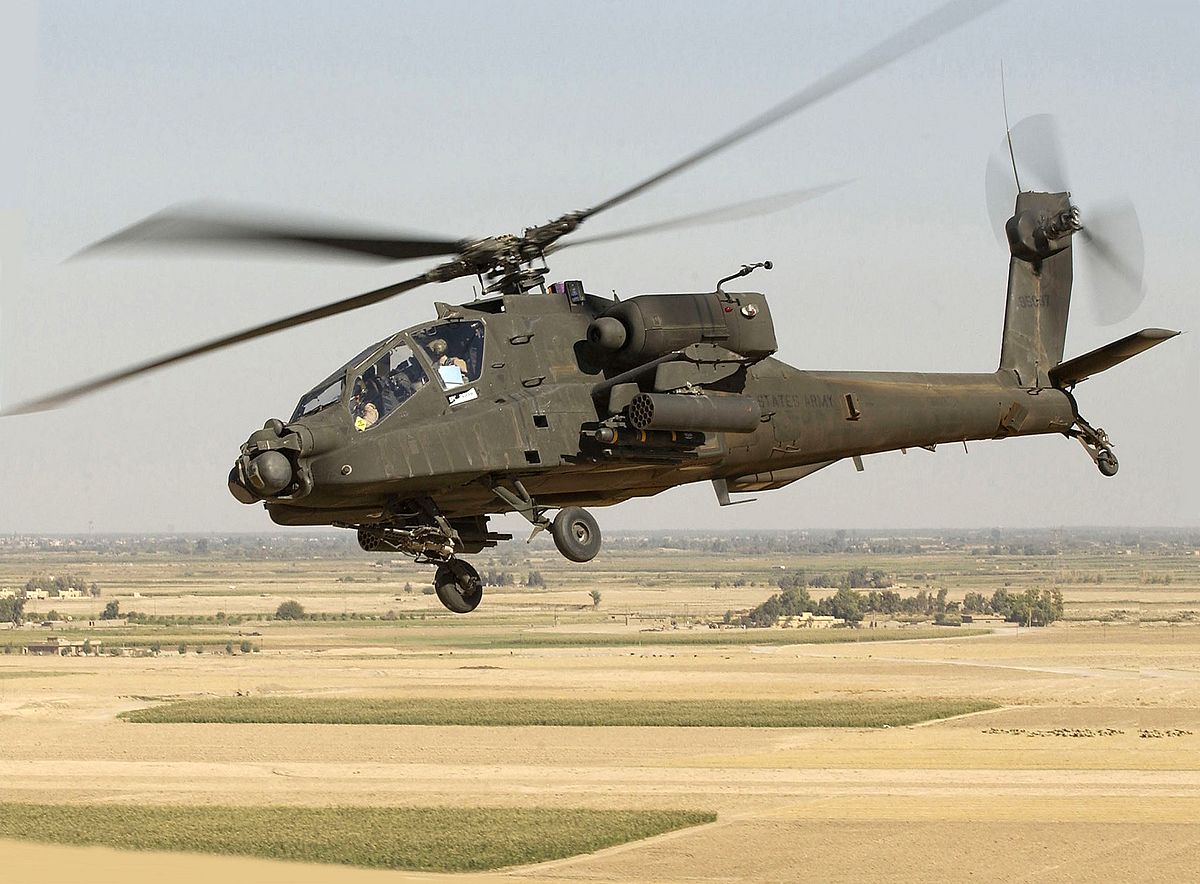 1200px-AH-64D_Apache_Longbow.jpg