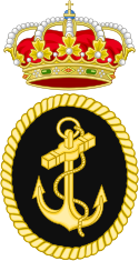 125px-Emblem_of_the_Spanish_Navy_2.svg.png