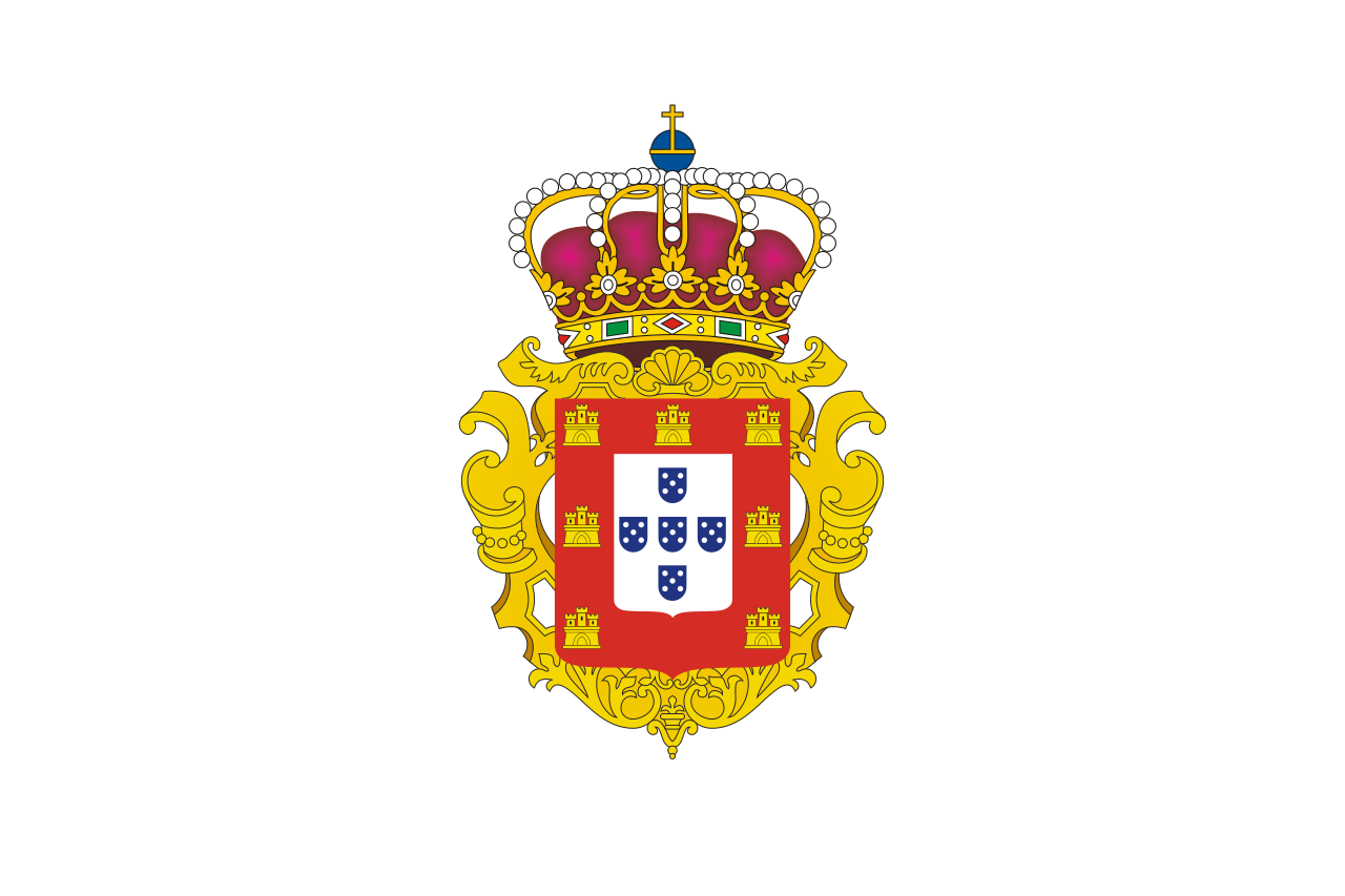 1280px-Flag_of_Portugal_%281750%29.svg.png